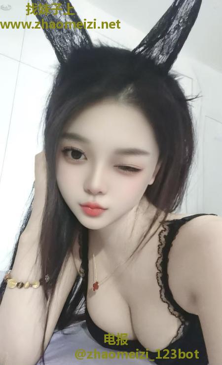 滨江会潮喷的楚涵