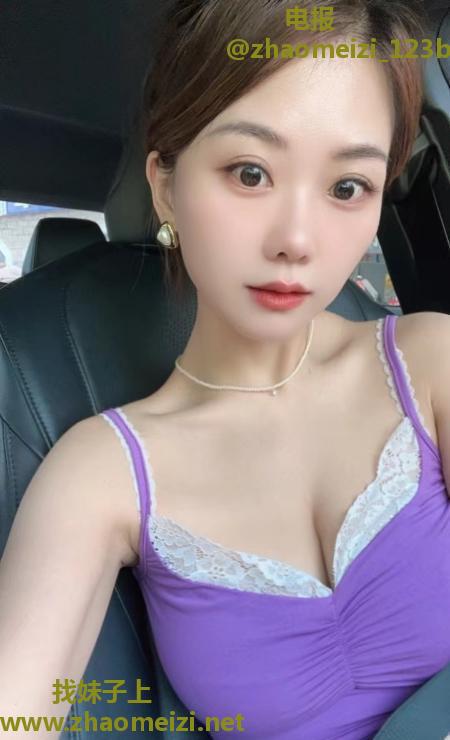 合肥小少妇