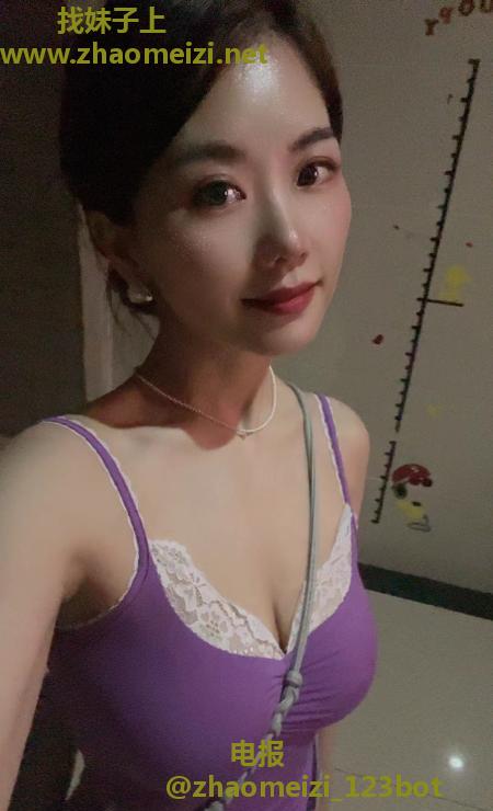 合肥小少妇