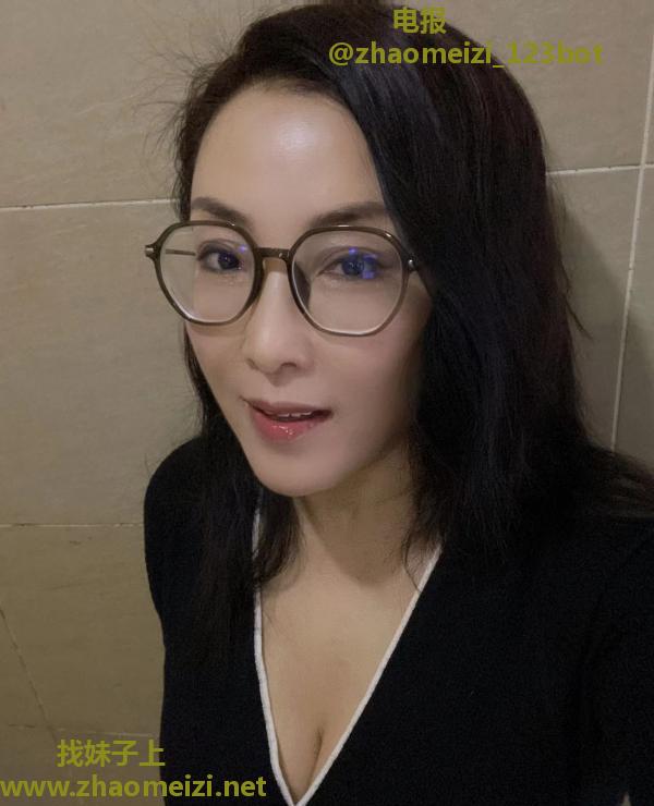 熟女妖姬