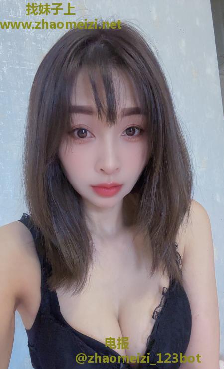 莞式服务系御姐