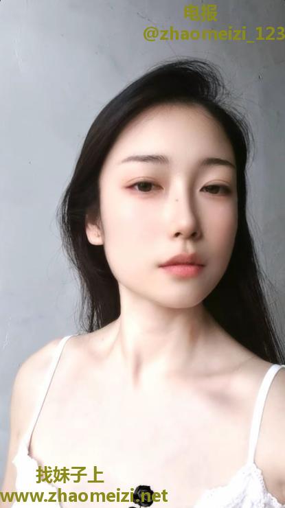 光谷倩倩