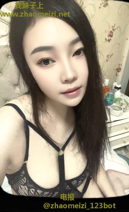 汉阳鱼儿