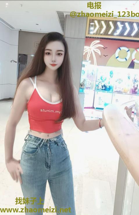梅花园菲菲