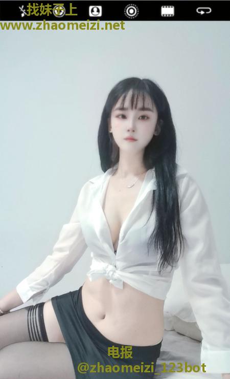 OL制服婷婷