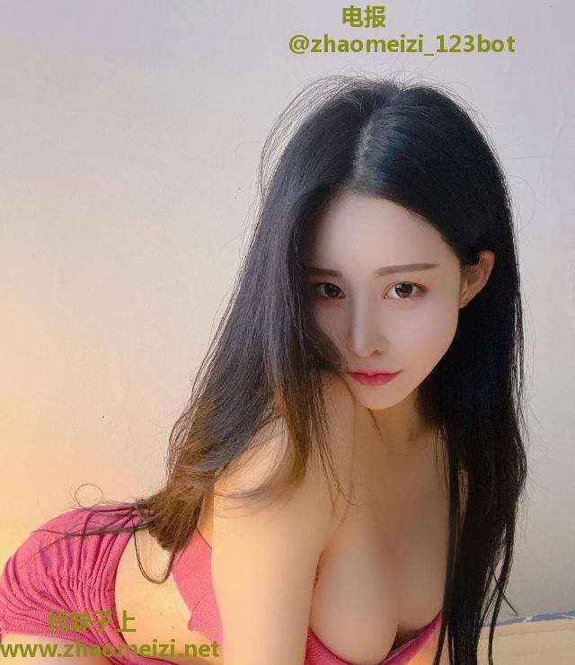 福田丰乳翘臀御姐晚街