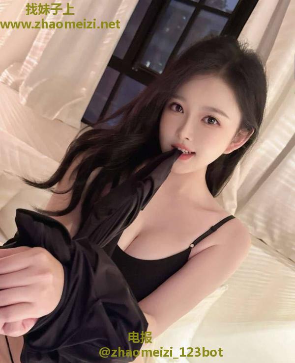  天河模特香奈儿