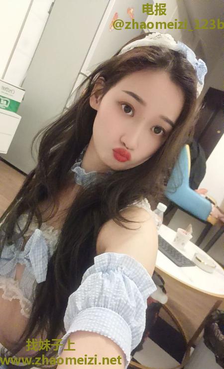 佛山妖娆长腿小姐姐