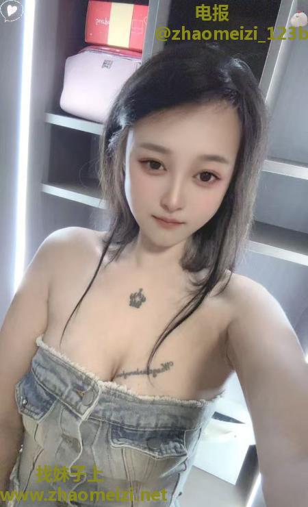 体验白云雨菲