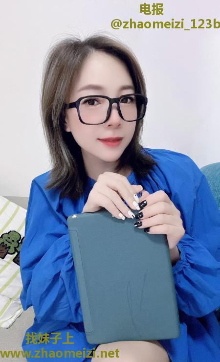 广州熟女眼镜姐姐