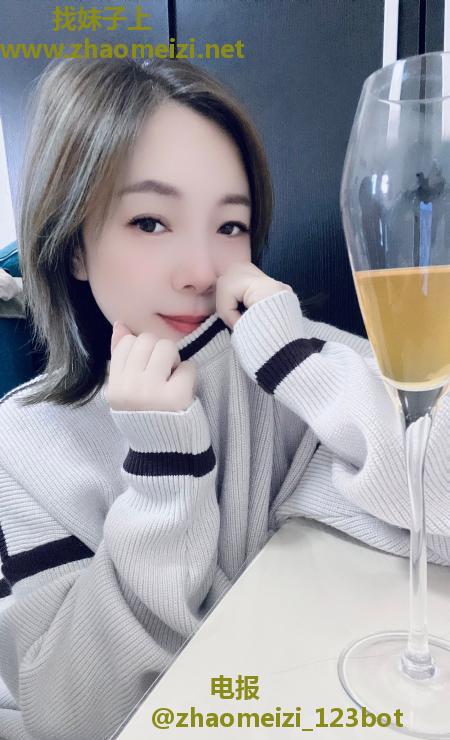广州熟女眼镜姐姐