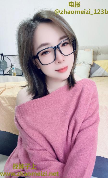 广州熟女眼镜姐姐