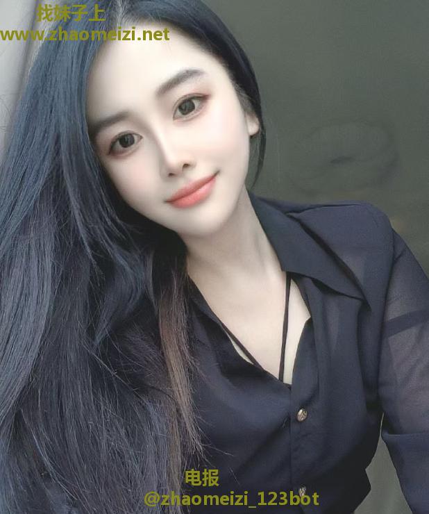 成都三通少妇小金莲