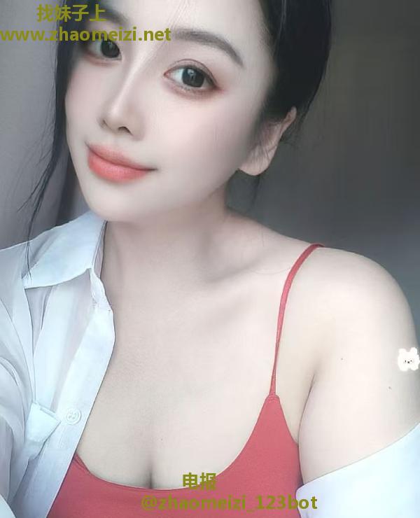 成都三通少妇小金莲