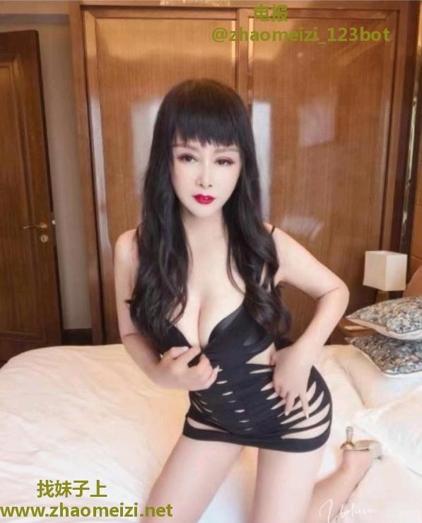 成都凤楼