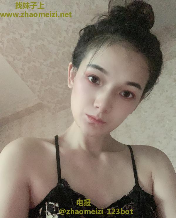 牛市口肖肖