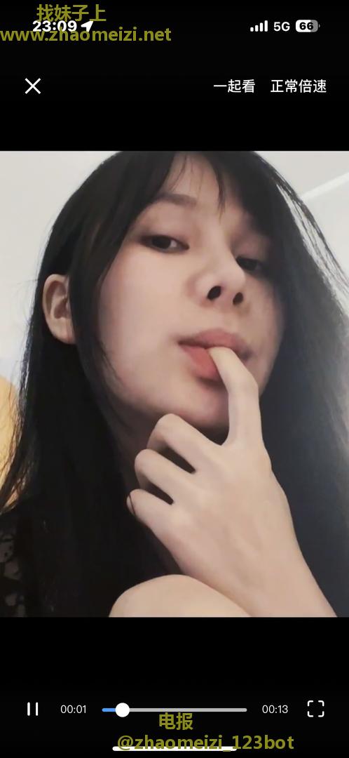 深圳南山西丽
