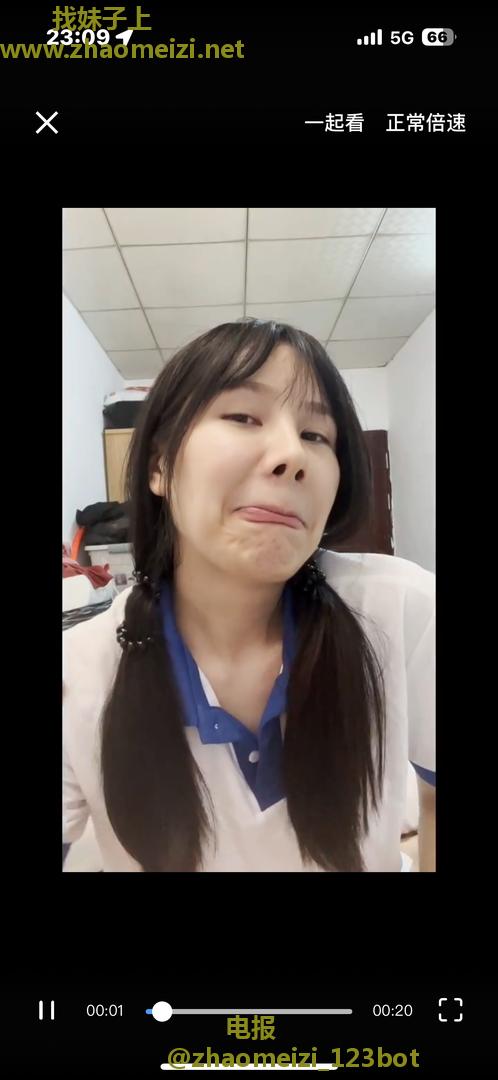 深圳南山西丽