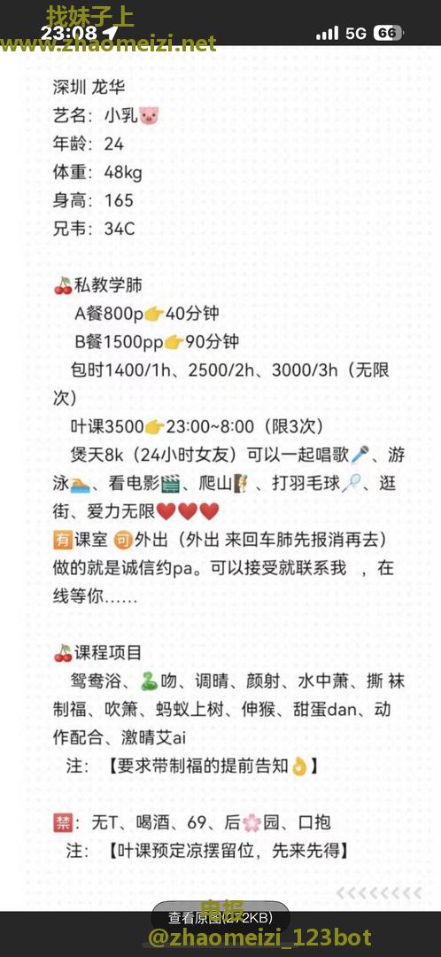 深圳南山西丽