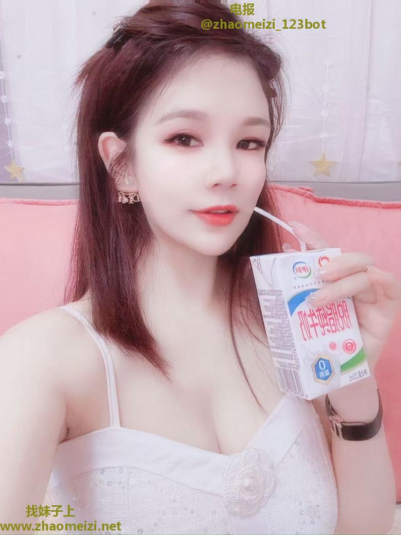 拱墅大咪咪