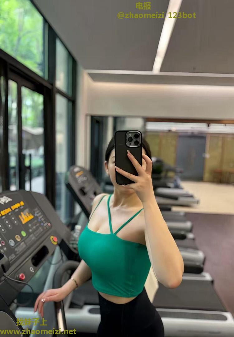 拱墅大咪咪