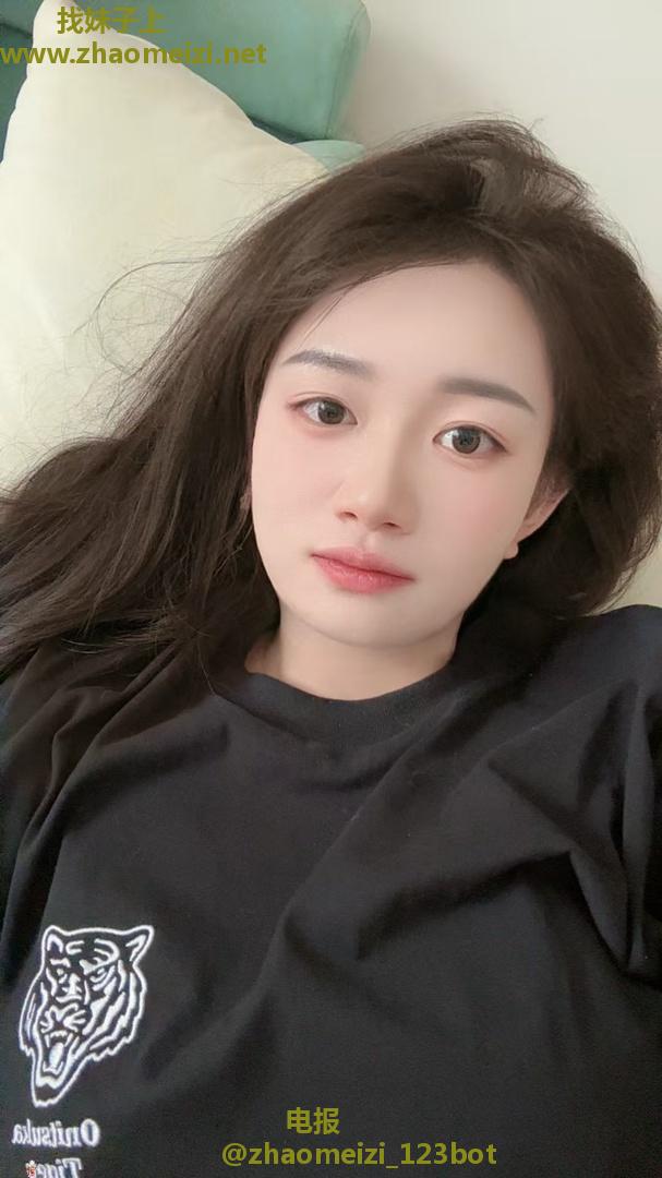 和平公寓小姐姐