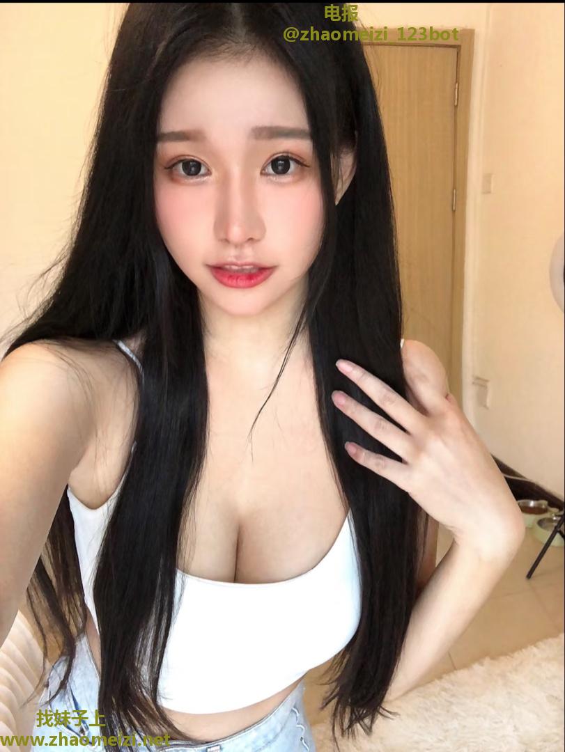 朝阳美艳大胸少妇