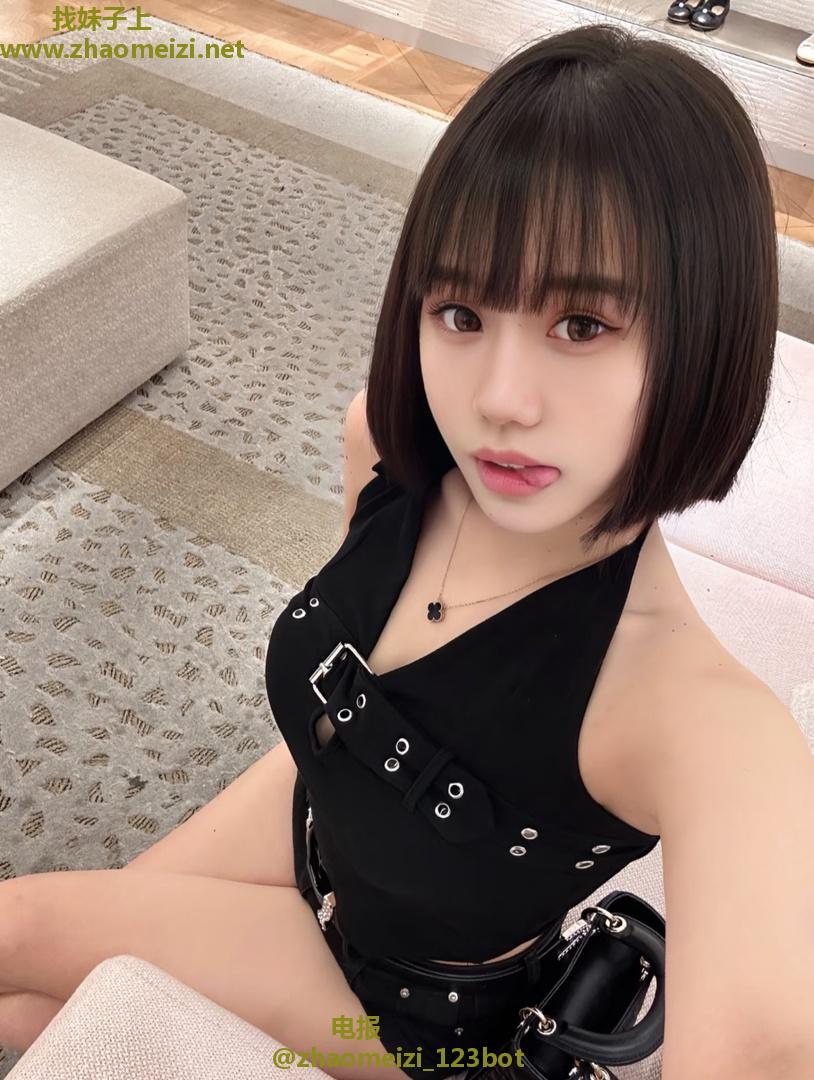 鼓楼少妇荣荣