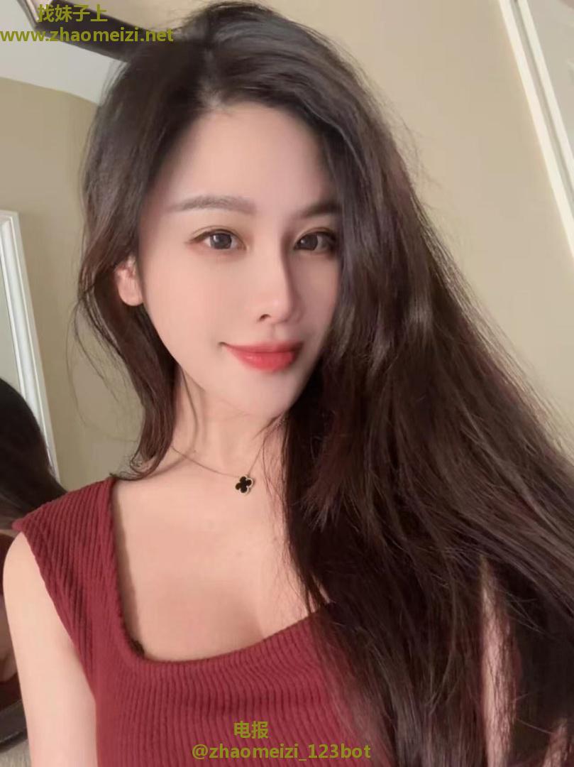 松江能吸会夹可欣