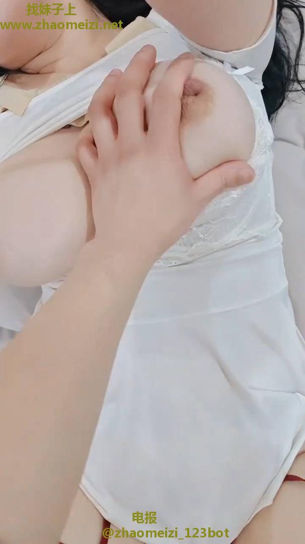 宿州大奶炮架子泻火超爽