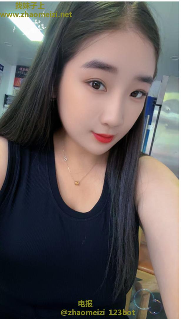呼市大胸