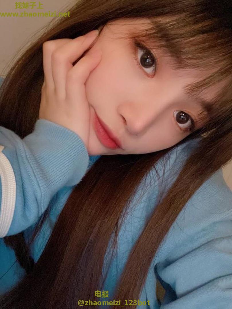 胸大口活好的南方妹子