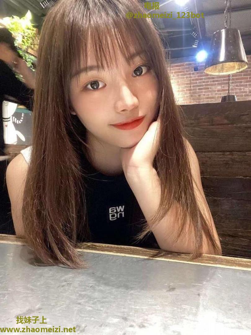 胸大口活好的南方妹子