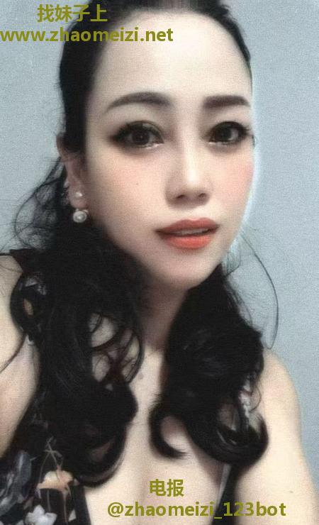 天津便宜少妇