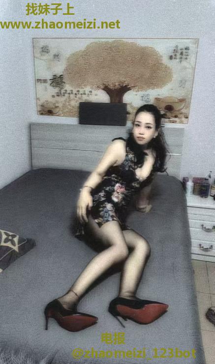 天津便宜少妇