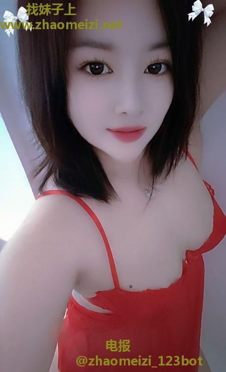 松江泗泾美少妇