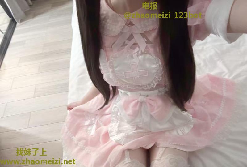 鼓楼小萝莉