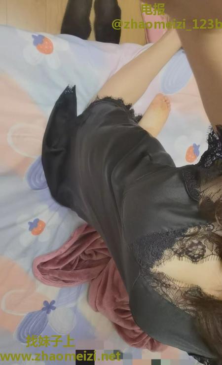蜀山娜娜