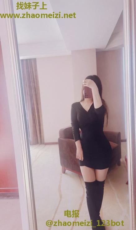 李沧东北小魅狐