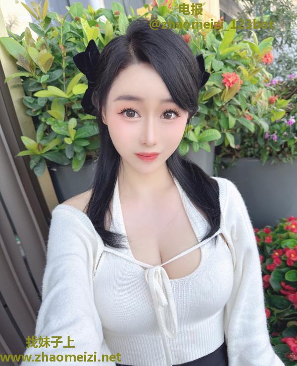 海珠SM水床阿宝