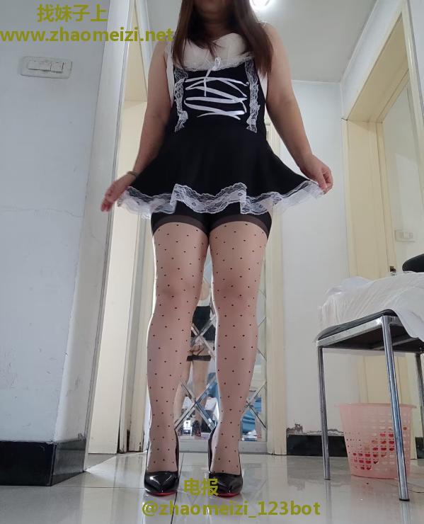返食熟女