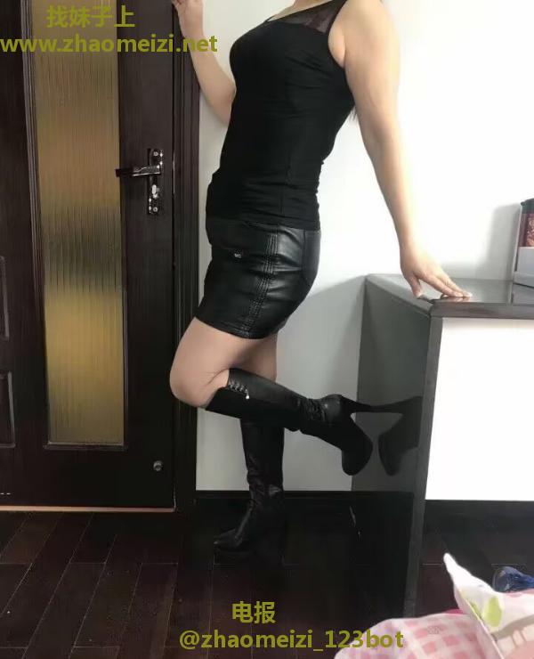 返食熟女
