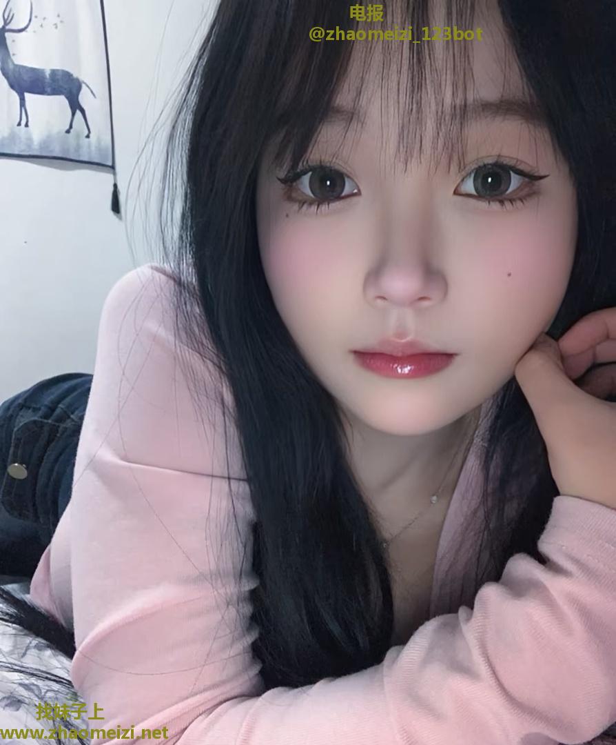 性感尤物