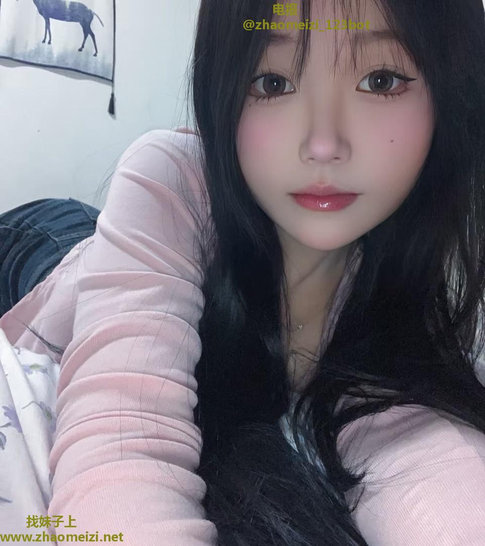 性感尤物
