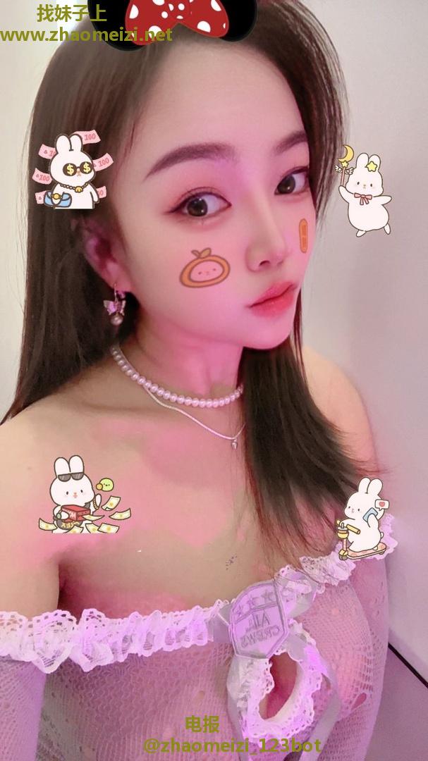 情趣诱惑少妇