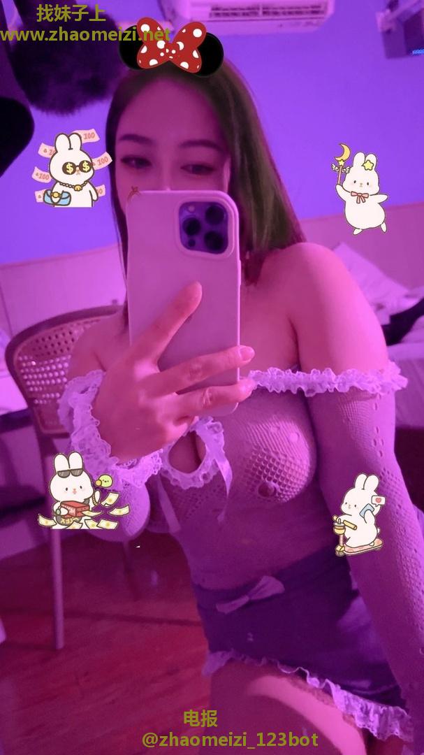 情趣诱惑少妇