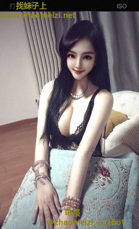 北京潘家园大奶小姨子