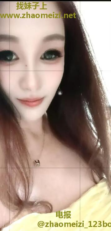 南开肛jiao姐姐