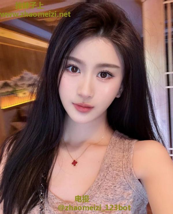 静安瑜伽老师CC