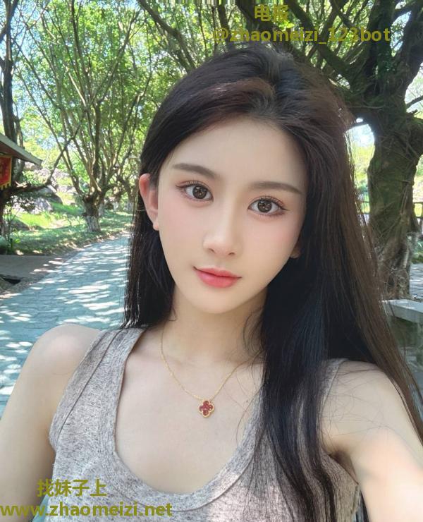 静安瑜伽老师CC